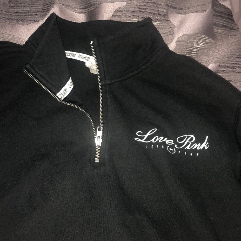 Sweatshirt - Picture 2 of 2